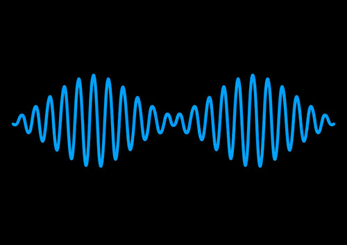 Arctic monkeys fan music - fan,