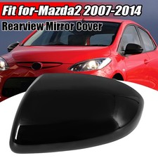 For MAZDA 2 SERIES 2007-14