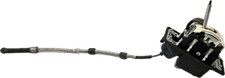 Gear Lever Shift Console Shift