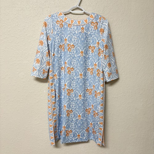 Nwt gretchen scott women - nwt,