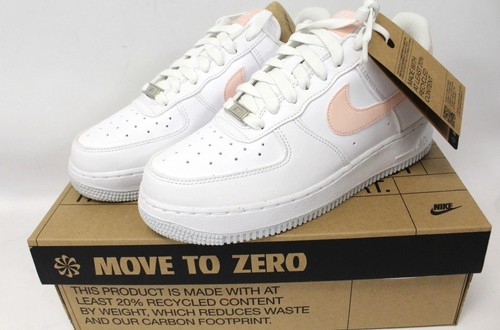 Nike women air force - women's,