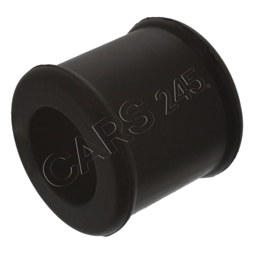 Febi rear front shock absorber - febi,