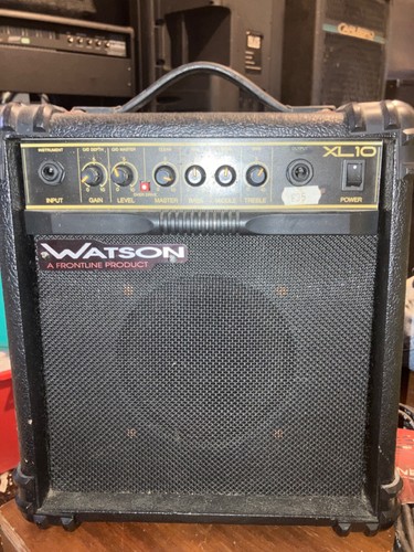 Guitar practice amp good - practice,