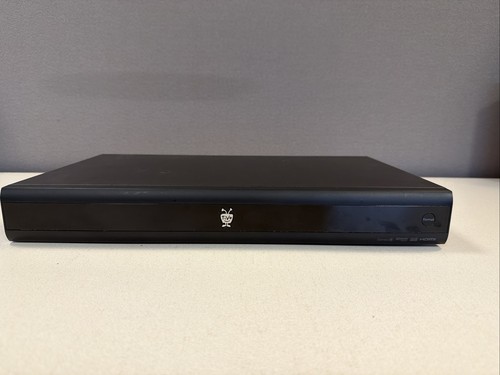 Tivo premiere series - series, 4