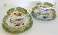 Vintage Hammersley & Co