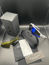 Oakley Radar EV Path Prizm