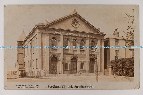 C033627 southampton portland - c033627,