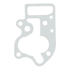 James Moto Motorcycle Oil Pump