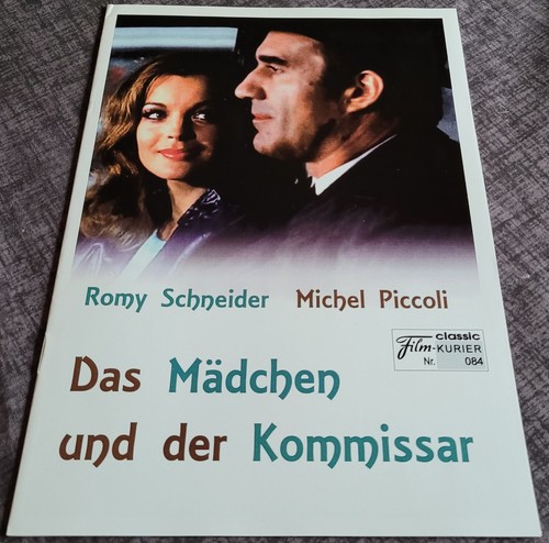 Cfk filmprogramm romy - cfk-filmprogramm:,