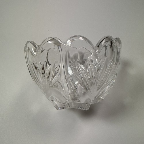 Marquis waterford crystal - by,