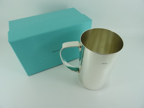 Fabulous tiffany co solid - fabulous,