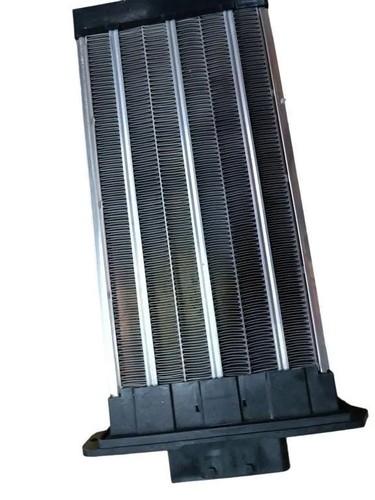 Hyundai ix55 electric heater - hyundai,