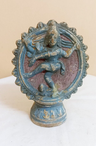 Lord shiva nataraja dance - lord,
