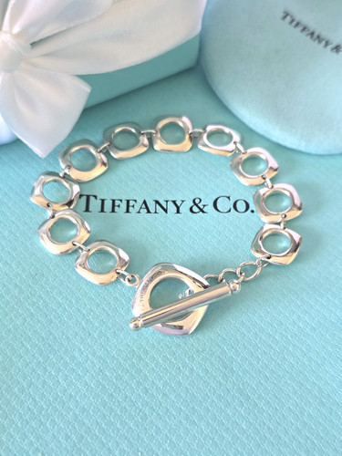 Tiffany very rare cushion - co,