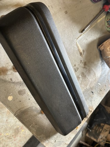 T25 door pocket holder - t25,