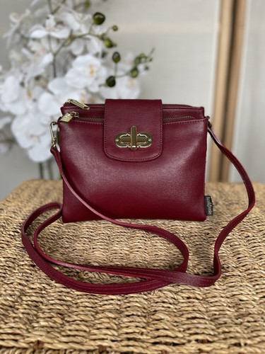 Russell bromley genuine - bromley,