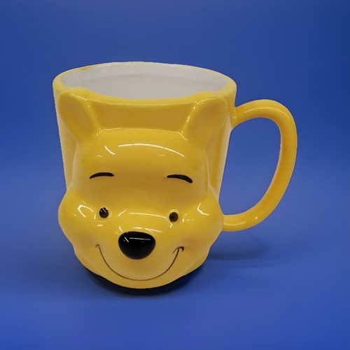 Disney winnie the pooh - winnie,