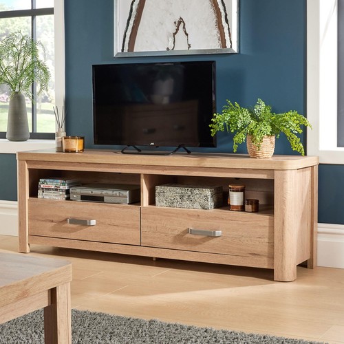 Entertainment stand 160cm - tv,