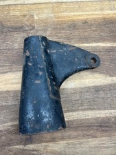 BMW R51/3 R67 R68 1954 Headlight Bracket  Right Hand Side