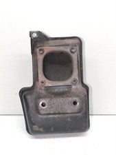 JONSERED 820 830 920 930 2