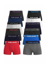 Men Hipster Boxer Shorts