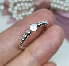 NEW Genuine Pandora Silver