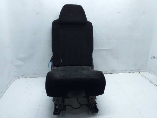 Middle rear seat 3694202 for - seat, /