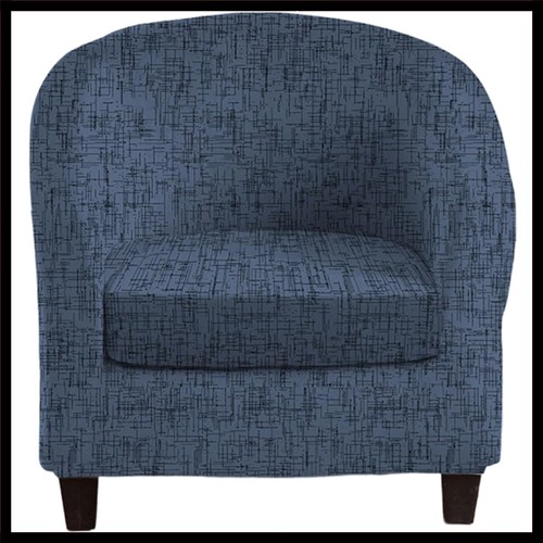 Comfort meets style - meets,