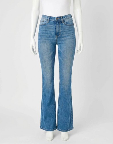 Judy blue high waist - judy,