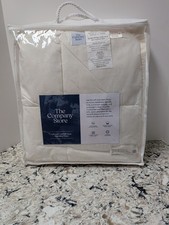 The Company Store Lacrosse