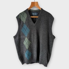 Debenhams Vintage 90s Sweater