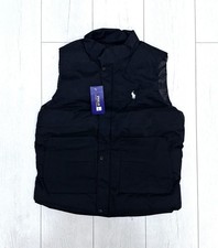 Polo Ralph Lauren Men's  Gilet
