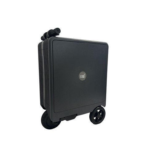 Scoot electric scooter - electric,