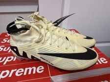 🔥 Size 7.5 - Nike Zoom Mercurial Superfly 9 SG-PROAC DJ5166-700 NEW