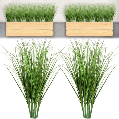 10pcs artificial plants onion - 10pcs,