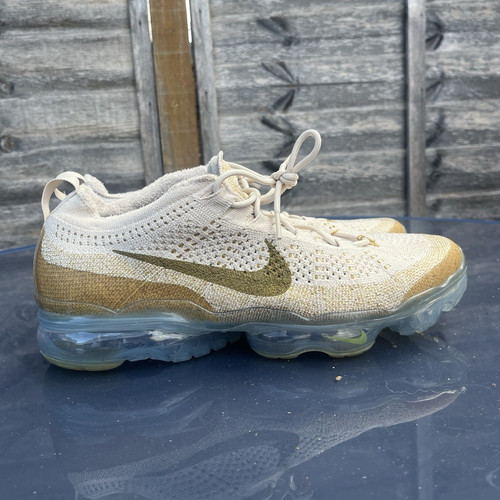 Nike air vapormax - nike,