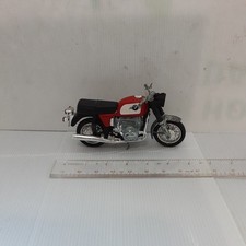 Polistil 1/15 BMW R75/5 MS.105