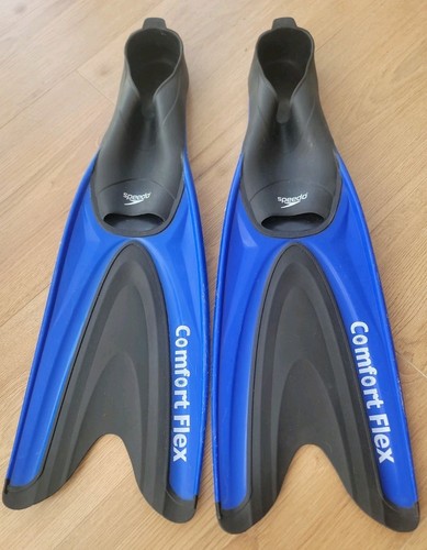 Speedo swimming snorkeling - swimming,