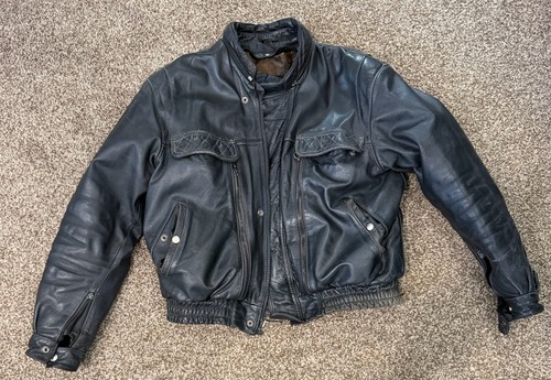 Vintage first gear armored - vintage,