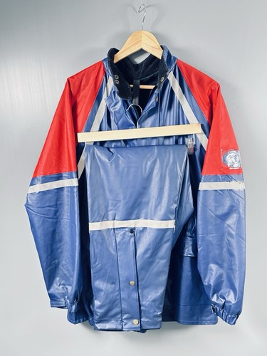 Belstaff vintage waterproof - belstaff,