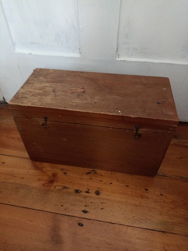 Fab vintage collectible - vintage, gpo
