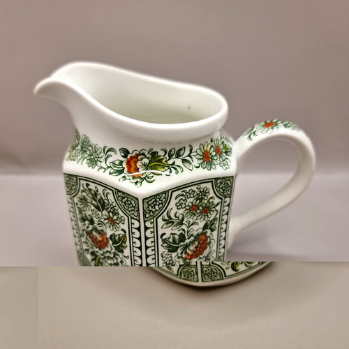 Staffordshire england ridgeway - staffordshire,