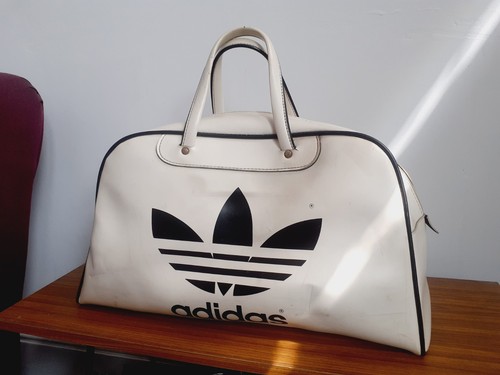 Vintage adidas originals - vintage,