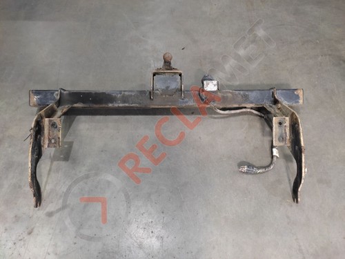 Ford ranger 4x4 dcb - ranger,