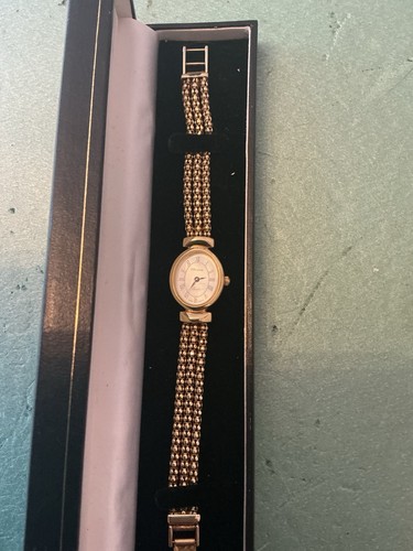 Vintage veronese italian - veronese,