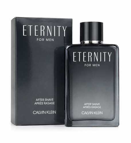 Calvin klein eternity men - calvin,