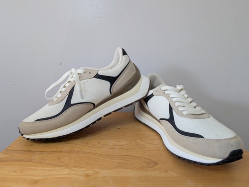 Rbx mens shoes - mens, sneakers