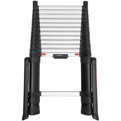 Telesteps prime line - telesteps,