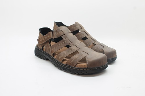 Scholl men s candid - scholl's, men's