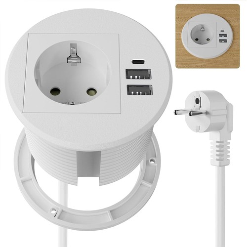 Plug power strip multi - plug,